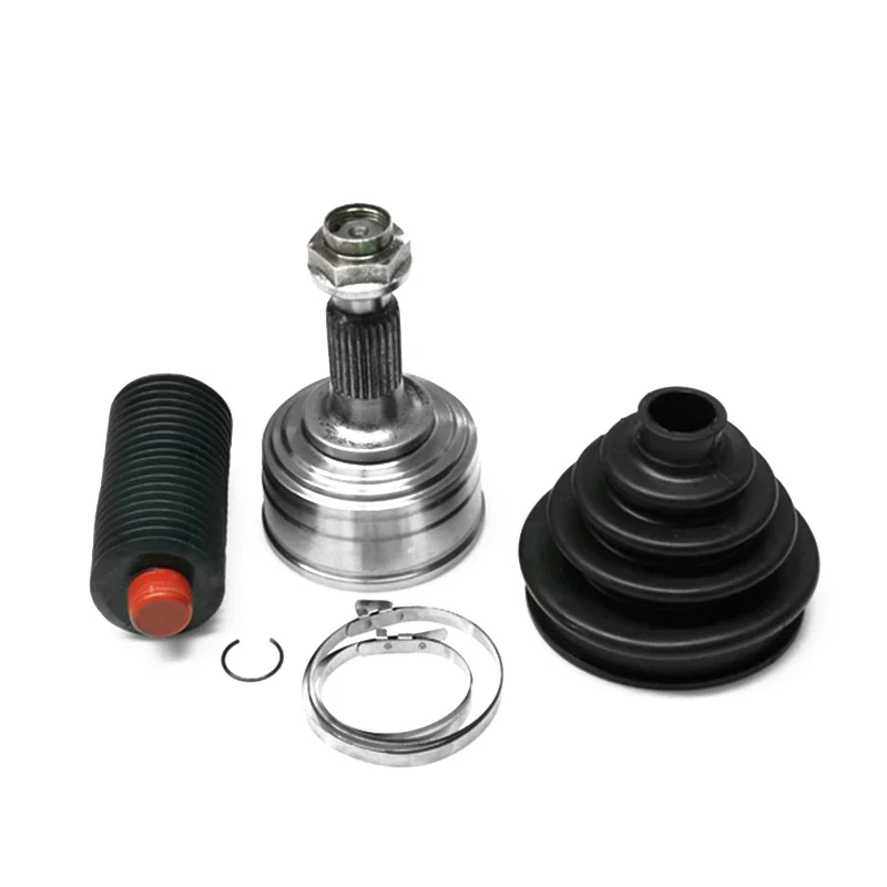 Drivknut yttre Honda Accord III 2.0 EX Rea