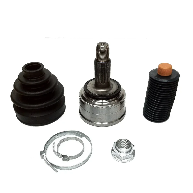 Reapris Yttre drivknut Honda CIVIC V Hatchback 1.6 VTi 16v