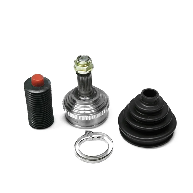 Rabatter Drivknut yttre till Honda CIVIC V Hatchback 1.6 VTi 16v