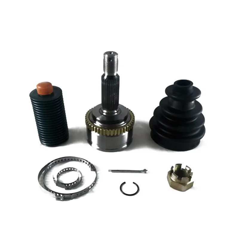 Yttre drivknut KIA Ceed SW 1.4 Cvvt Expressleverans