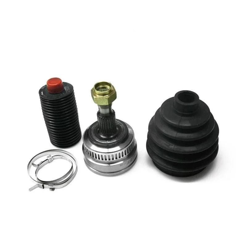 Extra rabatt Land Rover Range Rover III 4.4 D 4x4 yttre drivknut