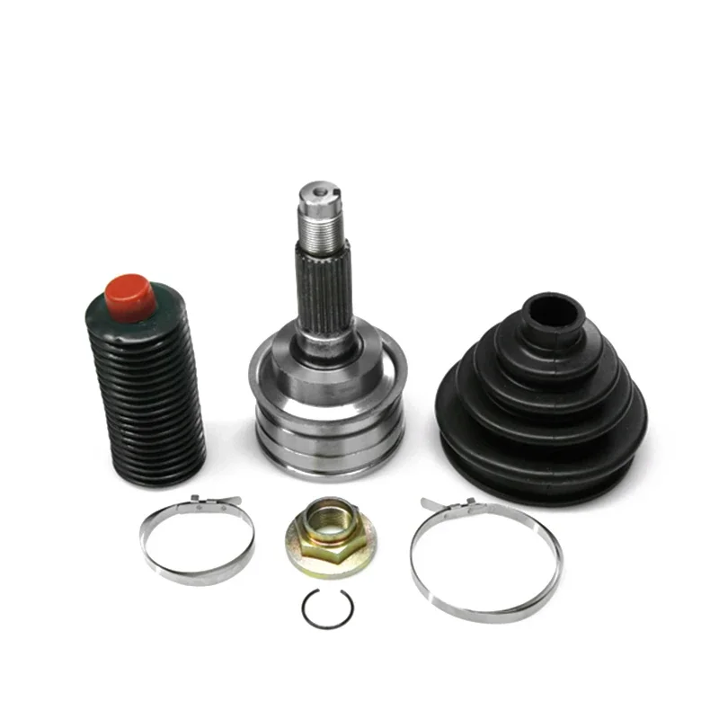 Drivknut yttre Mazda 323 F IV 1.6 HALVKOMBI Köp online