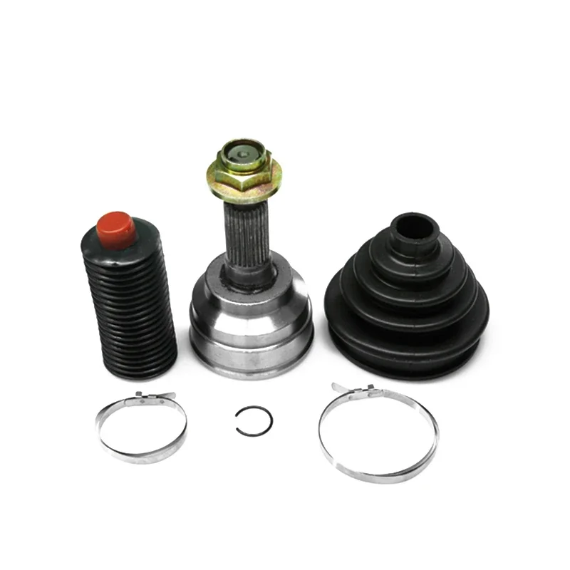 I lager Drivknut yttre Mazda 323 F V 1.5 16v BA