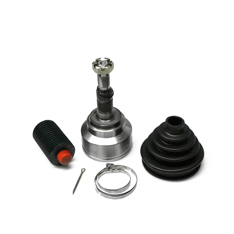 Drivknut yttre Opel Astra G Caravan 2.0 OPC KOMBI Billig