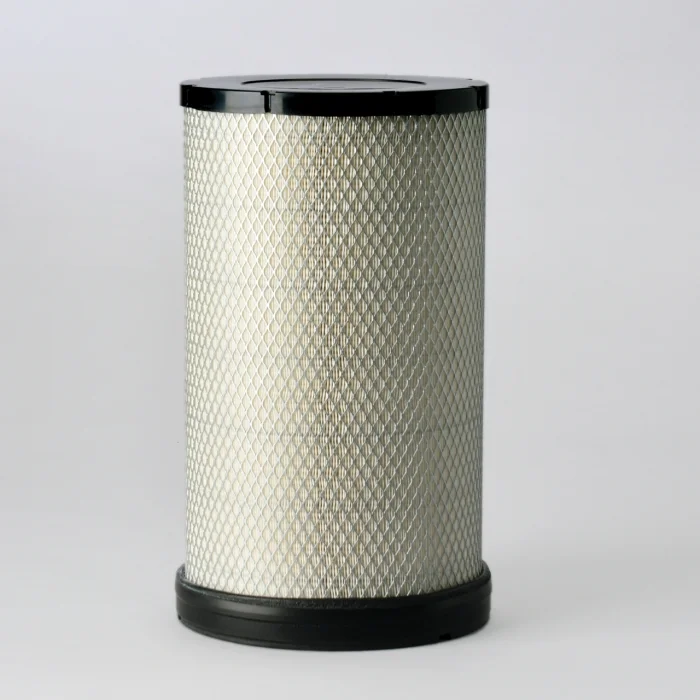 AIR FILTER, SAFETY RADIALSEAL Populärt val