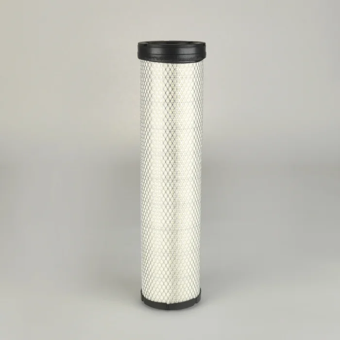 Köp nu AIR FILTER, SAFETY RADIALSEAL