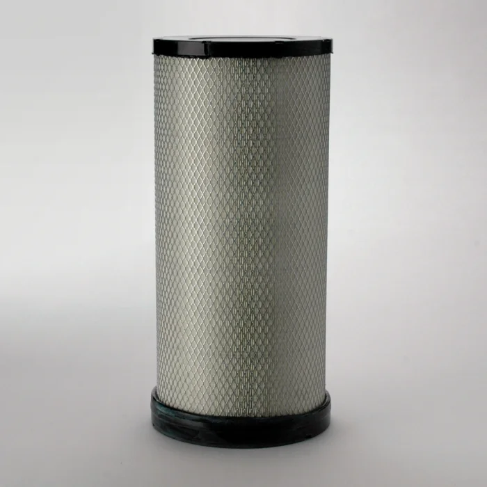 AIR FILTER, SAFETY RADIALSEAL Beställ idag