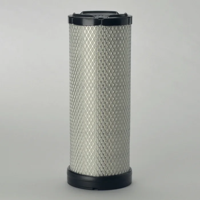 Köp nu AIR FILTER, SAFETY RADIALSEAL