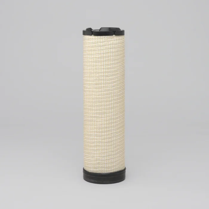 AIR FILTER, SAFETY RADIALSEAL Fri frakt