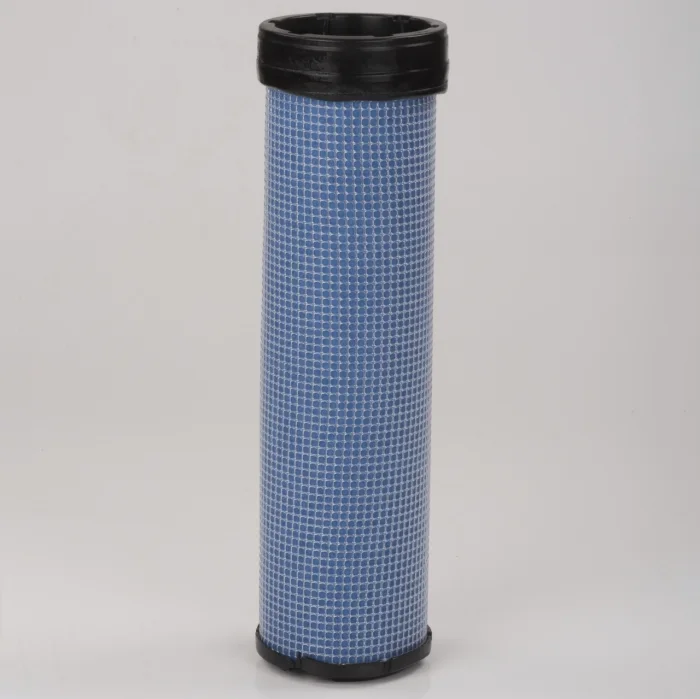 Snabb frakt AIR FILTER, SAFETY RADIALSEAL