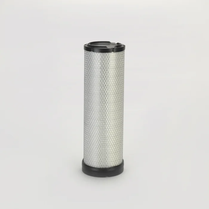 AIR FILTER, SAFETY RADIALSEAL Expressleverans