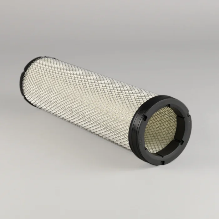 Billigare AIR FILTER, SAFETY RADIALSEAL