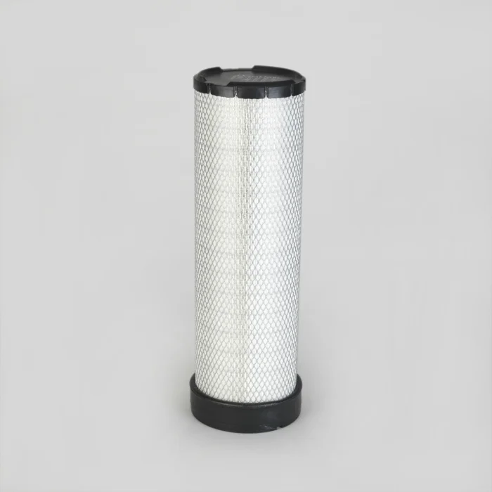 AIR FILTER, SAFETY RADIALSEAL Begränsad tid