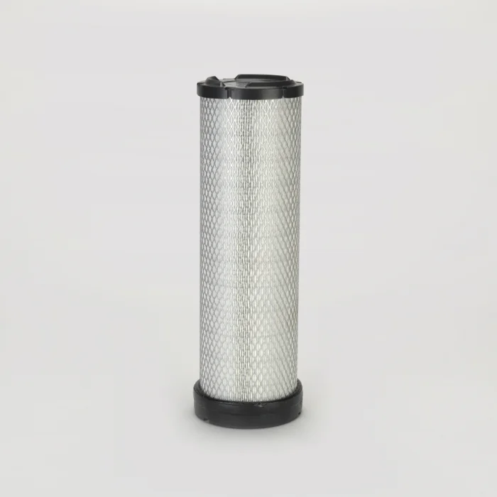 AIR FILTER, SAFETY RADIALSEAL Rea