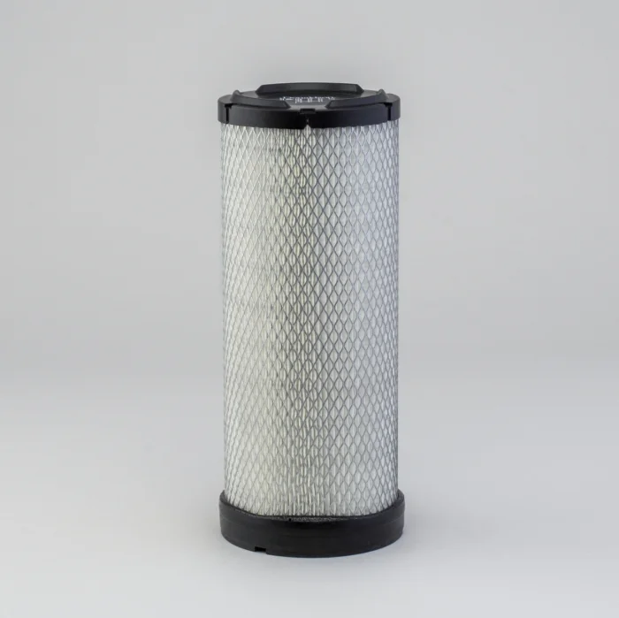 Rabatt AIR FILTER, SAFETY RADIALSEAL