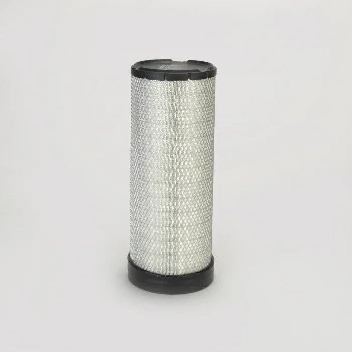 AIR FILTER, SAFETY RADIALSEAL Erbjudandepris