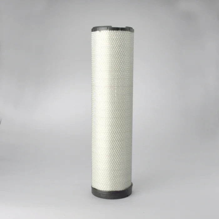 Utförsäljning AIR FILTER, SAFETY RADIALSEAL