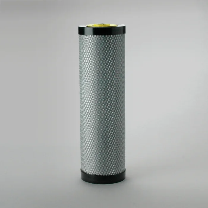 Premium AIR FILTER, SAFETY RADIALSEAL