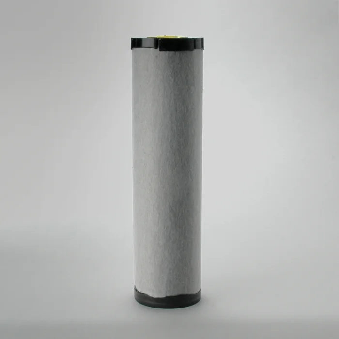 Trygg betalning AIR FILTER, SAFETY RADIALSEAL