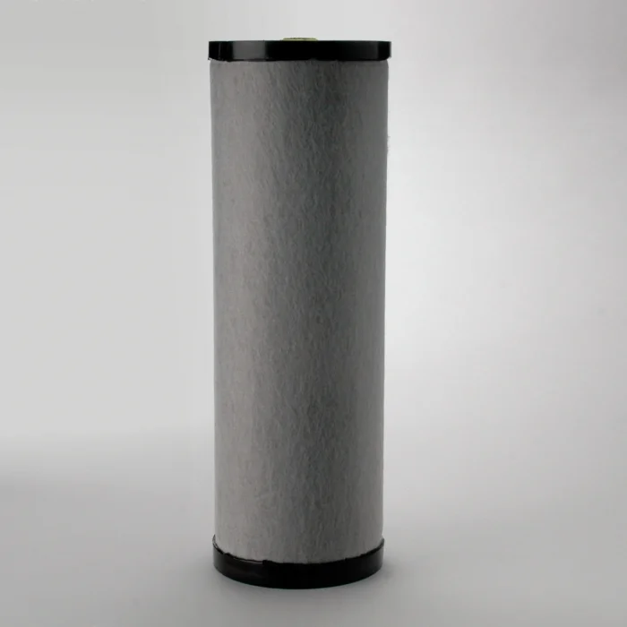 AIR FILTER, SAFETY RADIALSEAL Nyhet