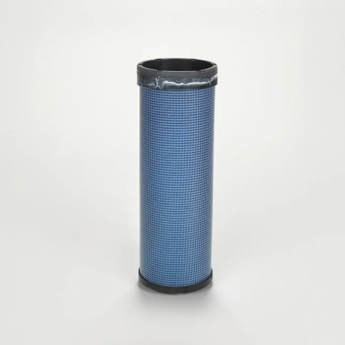 Billigare AIR FILTER, SAFETY RADIALSEAL
