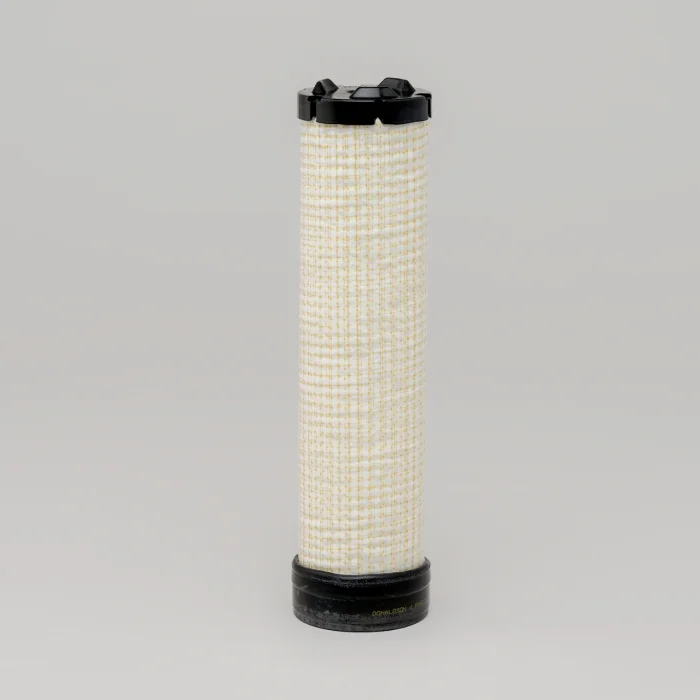 Billigare AIR FILTER, SAFETY RADIALSEAL