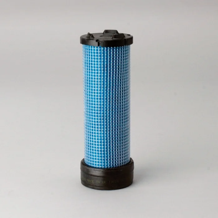 AIR FILTER, SAFETY RADIALSEAL I lager