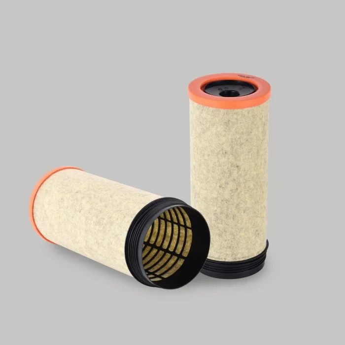 AIR FILTER, SAFETY RADIALSEAL Rabatt