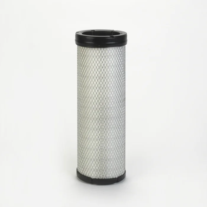Endast denna vecka AIR FILTER, SAFETY RADIALSEAL