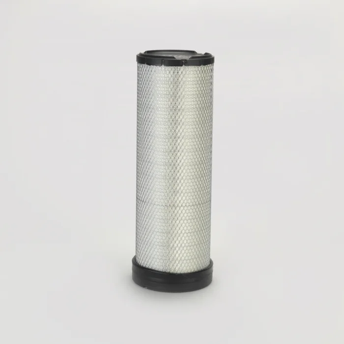 AIR FILTER, SAFETY RADIALSEAL Nyhet