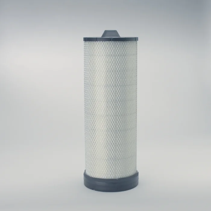 AIR FILTER, SAFETY RADIALSEAL Expressleverans