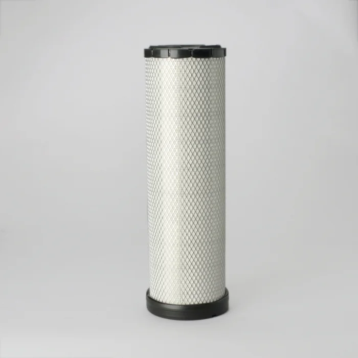 AIR FILTER, SAFETY RADIALSEAL Handla nu
