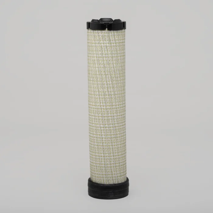 AIR FILTER, SAFETY RADIALSEAL Köp online