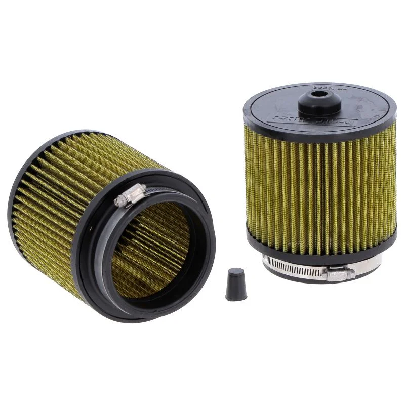 AIR FILTER, Z002100-3 Lägg i varukorgen