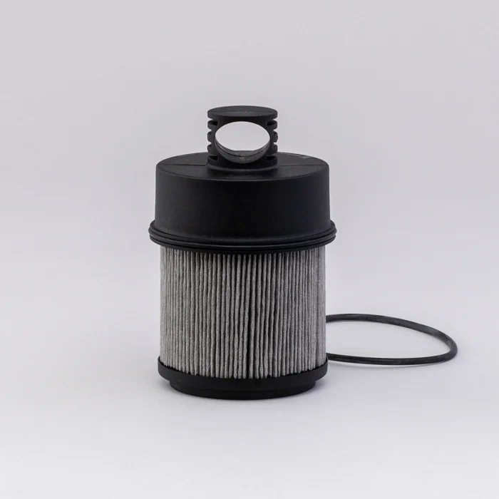COOLANT FILTER, CARTRIDGE Kampanj