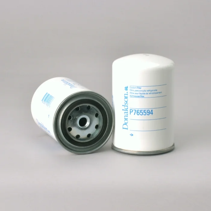 COOLANT FILTER, SPIN-ON Endast denna vecka