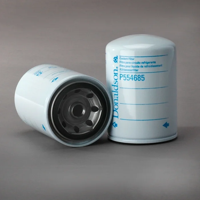 Utförsäljning COOLANT FILTER, SPIN-ON NON-CHEMICAL