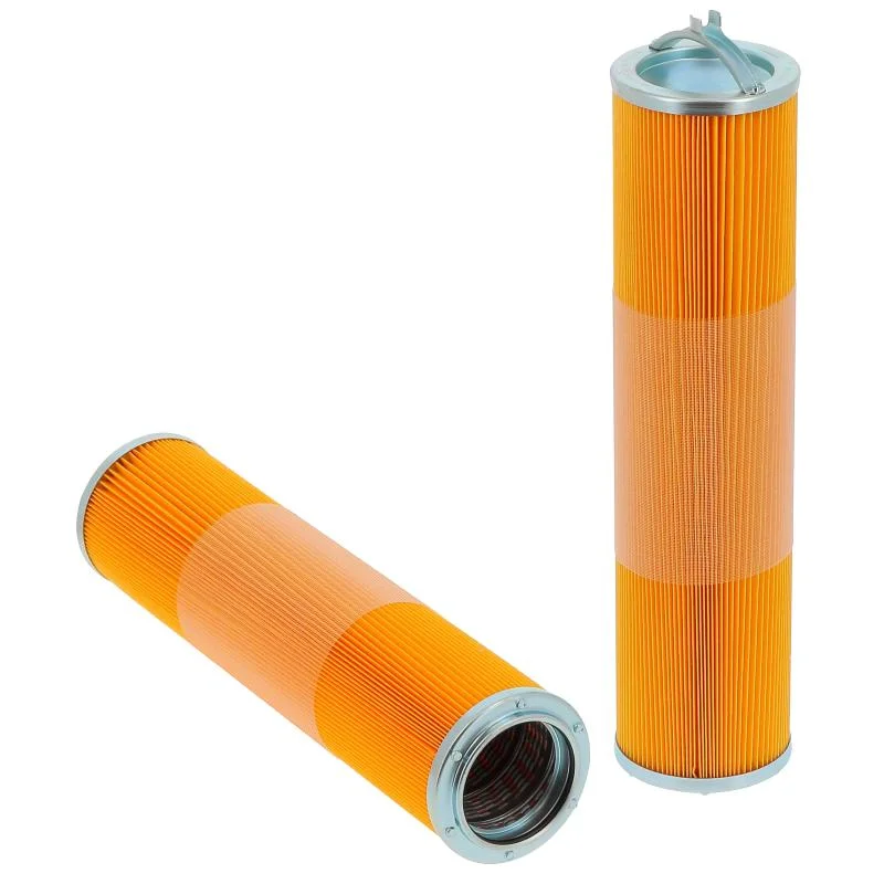 LIQUID FILTER, 7605706 Nyhet