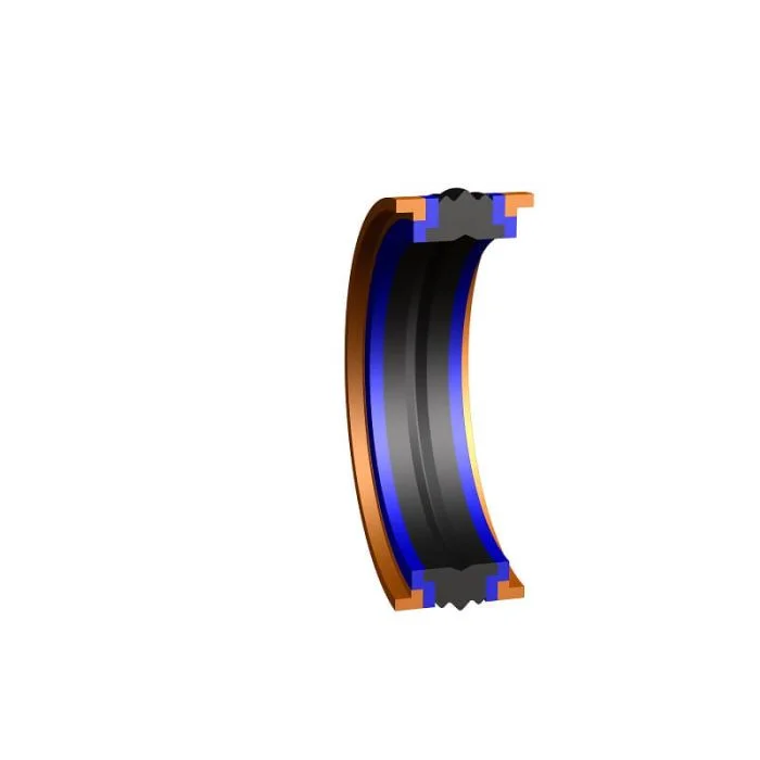 H780 40X30X16.4 Trygg betalning