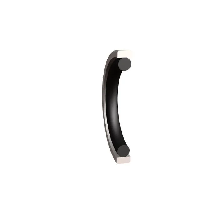 GHH/CN 22X14.5X3.2-292/N Kundfavorit