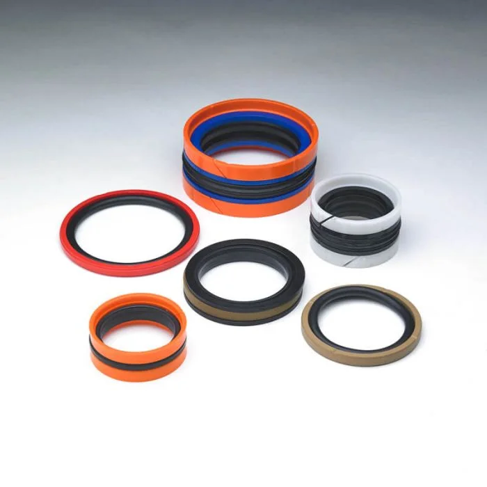 Z5-125X113X22.5 Expressleverans