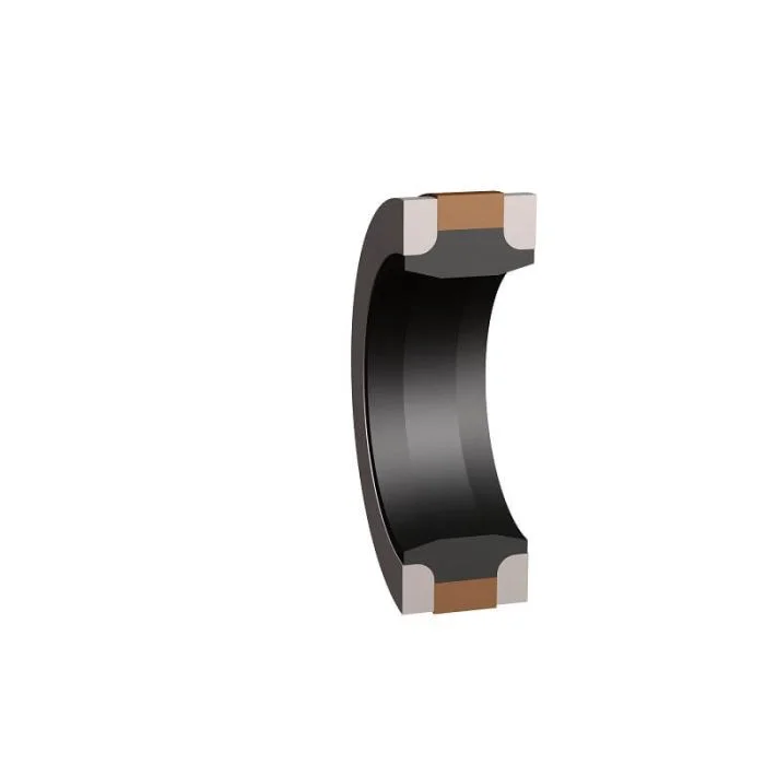 H54 180X164.5X6.3 PTFE+BRONS Beställ idag