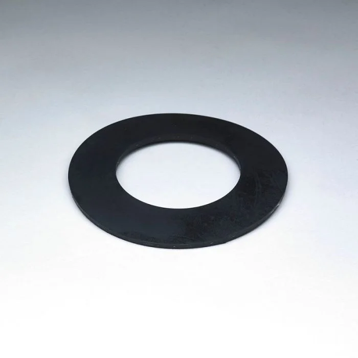 Rabatter PACKN. DN10/PN10-40 TOP-SIL