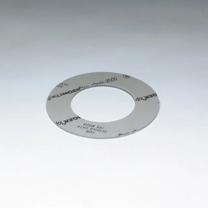 PACKN. DN15/PN10-40 PTFE/G Lågt pris