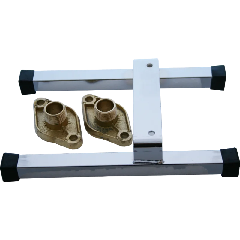 Snabb leverans Pumpstativ till Jet-pump 210-315